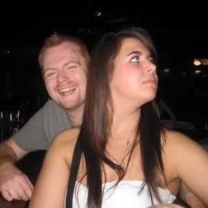 Meet your Posher, Ellen